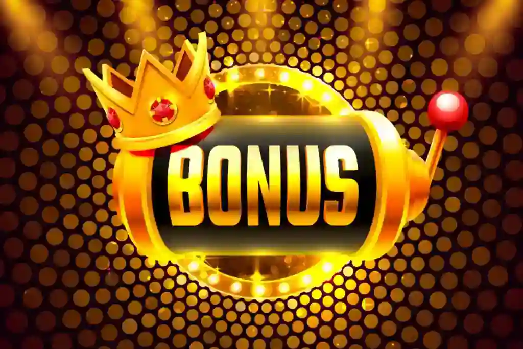 impacto da sorte e variância nos resultados logotipo da plataforma qual melhor horario para jogar onde você poderá se cadastrar gratuitamente
