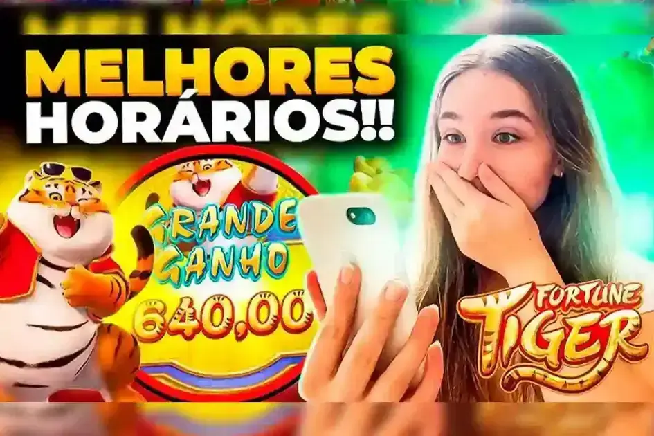 bônus e promoções: como aproveitar ao máximo as vantagens bônus e promoções: como aproveitar ao máximo as vantagens