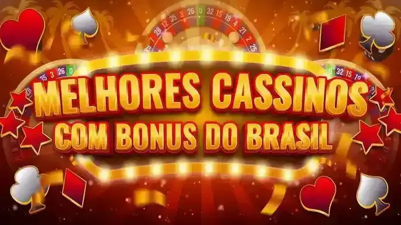 Como encontrar cassinos confiáveis com bônus sem depósito Como encontrar cassinos confiáveis com bônus sem depósito