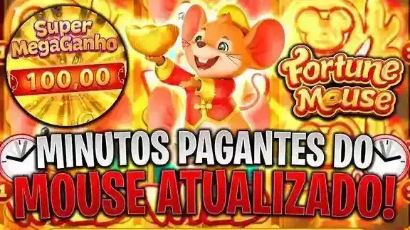 Como funcionam os símbolos e bônus no fortune mouse Como funcionam os símbolos e bônus no fortune mouse