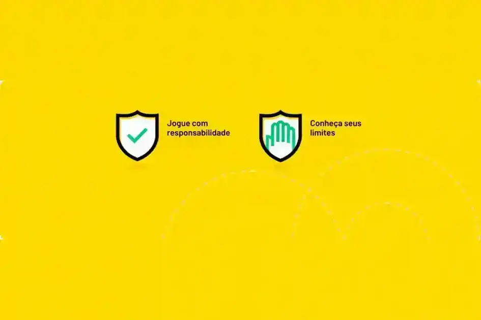 Como identificar se uma plataforma é segura e confiável Como identificar se uma plataforma é segura e confiável