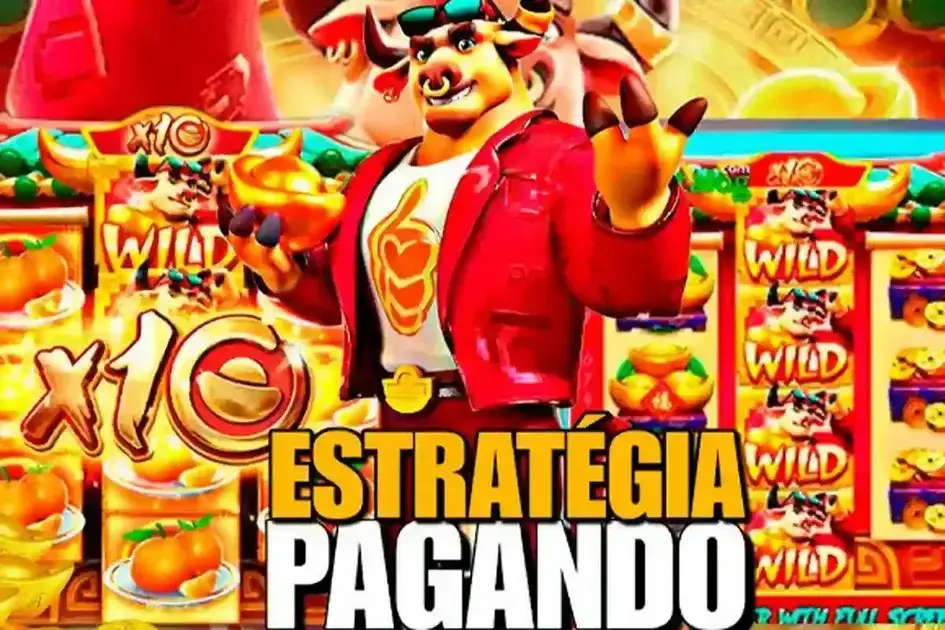 como jogar e estratégias eficazes como jogar e estratégias eficazes