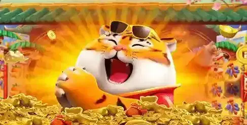 como jogar tiger fortune: regras e dicas essenciais como jogar tiger fortune: regras e dicas essenciais
