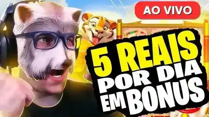 Dicas para aproveitar bônus e rodadas grátis ao máximo Dicas para aproveitar bônus e rodadas grátis ao máximo