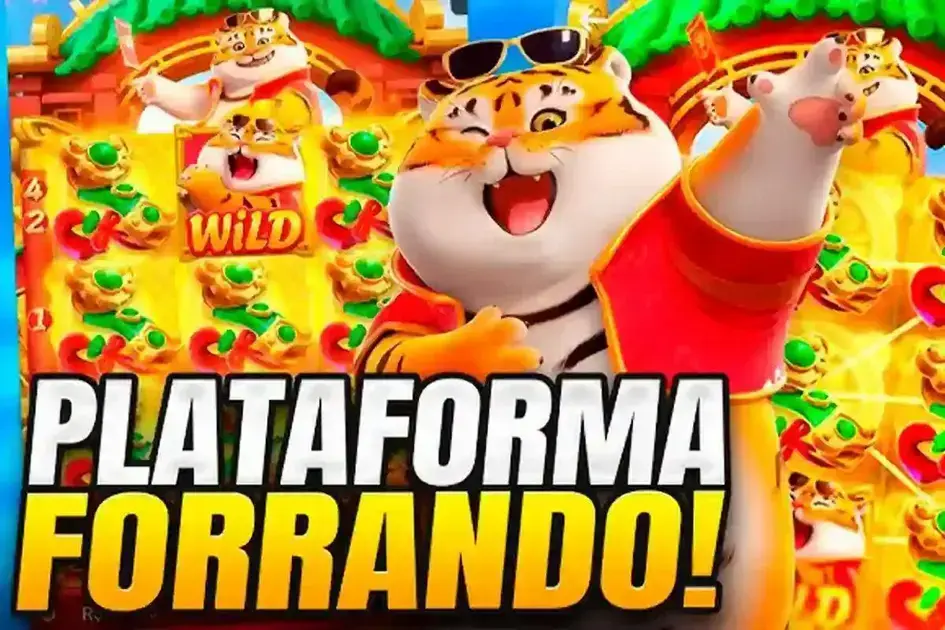 dicas para sacar o bônus de cadastro com segurança dicas para sacar o bônus de cadastro com segurança