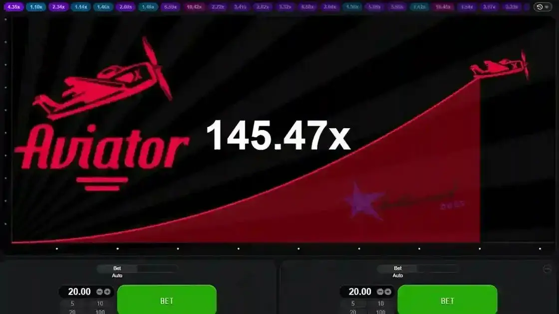 guias práticos para jogar aviator demo e ao vivo guias práticos para jogar aviator demo e ao vivo
