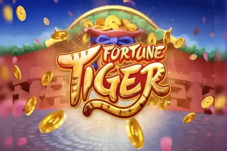 os melhores cassinos para jogar tiger fortune com segurança os melhores cassinos para jogar tiger fortune com segurança