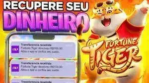 Principais cassinos online que oferecem rodadas grátis sem depósito Principais cassinos online que oferecem rodadas grátis sem depósito