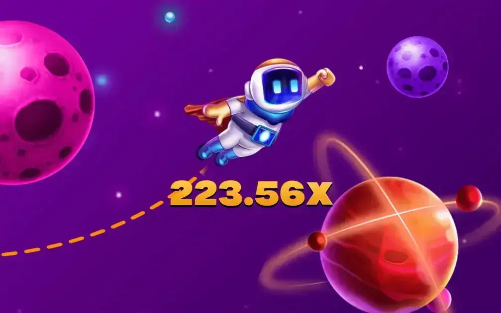 Principais estratégias para apostar no Spaceman Principais estratégias para apostar no Spaceman
