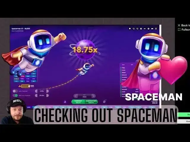 Recursos inovadores que diferenciam o Spaceman de outros slots Recursos inovadores que diferenciam o Spaceman de outros slots