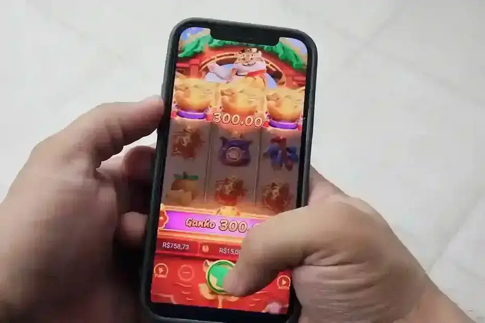 recursos inovadores que melhoram a experiência do jogador recursos inovadores que melhoram a experiência do jogador