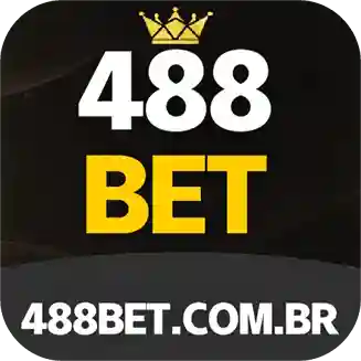 488BET
